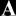 auctionsinmotion.com