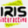 iris-webstart.com