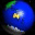 malbertsenergytips.wordpress.com