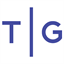 taylorandgraham.com