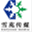 xueyuanmedia.com