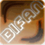 bifan.ru