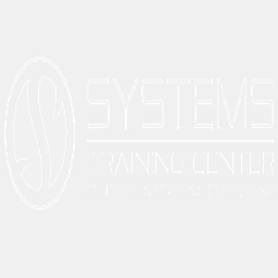 systemstrainingcenter.com