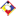 crhmro.org