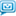 mail.sensor.com.cn