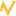 brvm.org