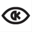 dksbook.com