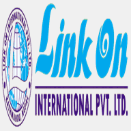 linkonint.com