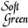 softgreen.de