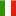 sicily-visitor.com