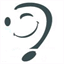 evinemi.com