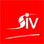 sivtickets.com