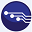 gercotech.com