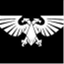 iterativewarhammer.wordpress.com