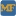 markeref.hu