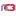 nc3.com