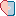 technologyforemotions.com