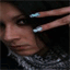 ink.on.nail.over-blog.com