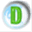 design-onweb.nl