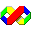 palmconsulting.net