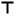 terelldavy.com