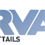 rvacoattails.com