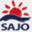 sajoind.co.kr