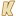 kaaleppi.fi