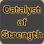 catalystofstrength.com