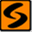 sunjel.jp