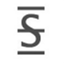 suekang.com
