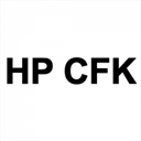 hpcfk.de