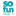 sofunmedia.com