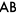 ailablue.com