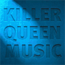 killerqueen.ch