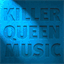 killerqueen.ch