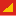 sap-intop.ru