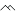 merritcommons.com
