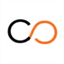 conceptsmassage.com