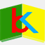 bukukamu.com