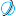 yourpromoworld.com