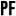 panfocusstudio.com