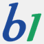 bio1systems.com