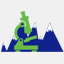 microlabs.ie