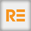 m2.replat.com