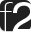 face2face2.com