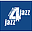 jazz4jazz.com