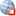 robinson-kruse.de