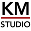 kimmaxwellstudio.com
