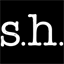 simonhart.com